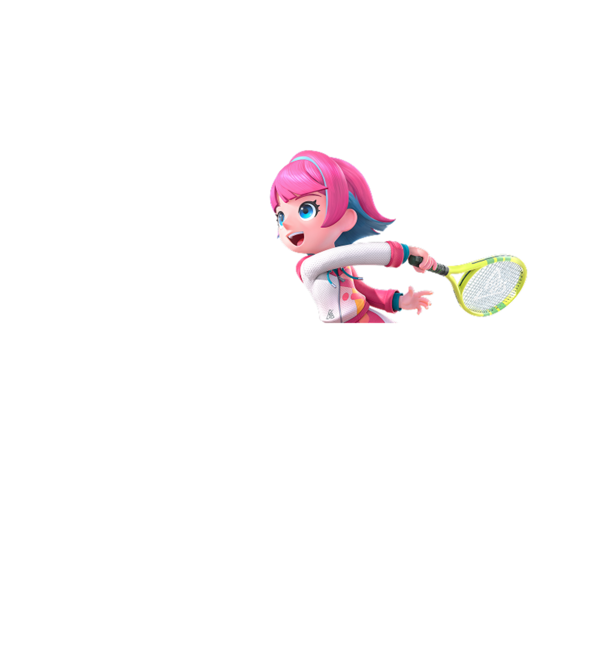 Nintendo - Official Site: Consoles, Games, News, and More